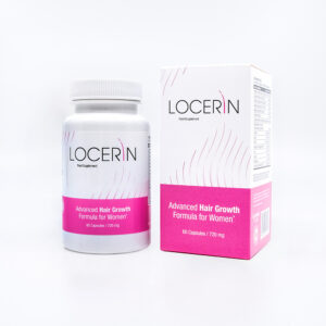 Locerin