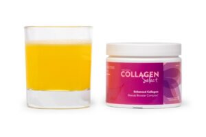 Collagen Select